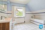 Einfamilienhaus Großbarkau - 6 Zimmer, 151 m&sup2;, 389.000&euro; | Angebot:26881941