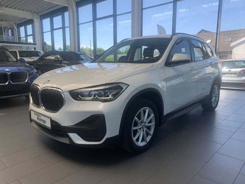 X1