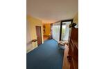Etagenwohnung Homburg - 1 Zimmer, 28 m&sup2;, 540&euro; | Angebot:26413190
