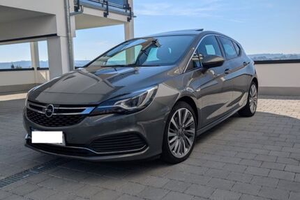 Opel Astra 131.030 km 14.300 € Passau 94036