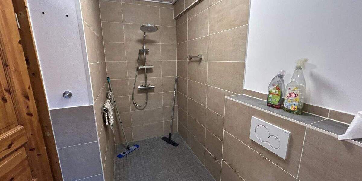 Mehrfamilienhaus, Wohnhaus Unterwellenborn Könitz - 4 Zimmer, 125 m&sup2;, 110.000&euro; | Angebot:25660574