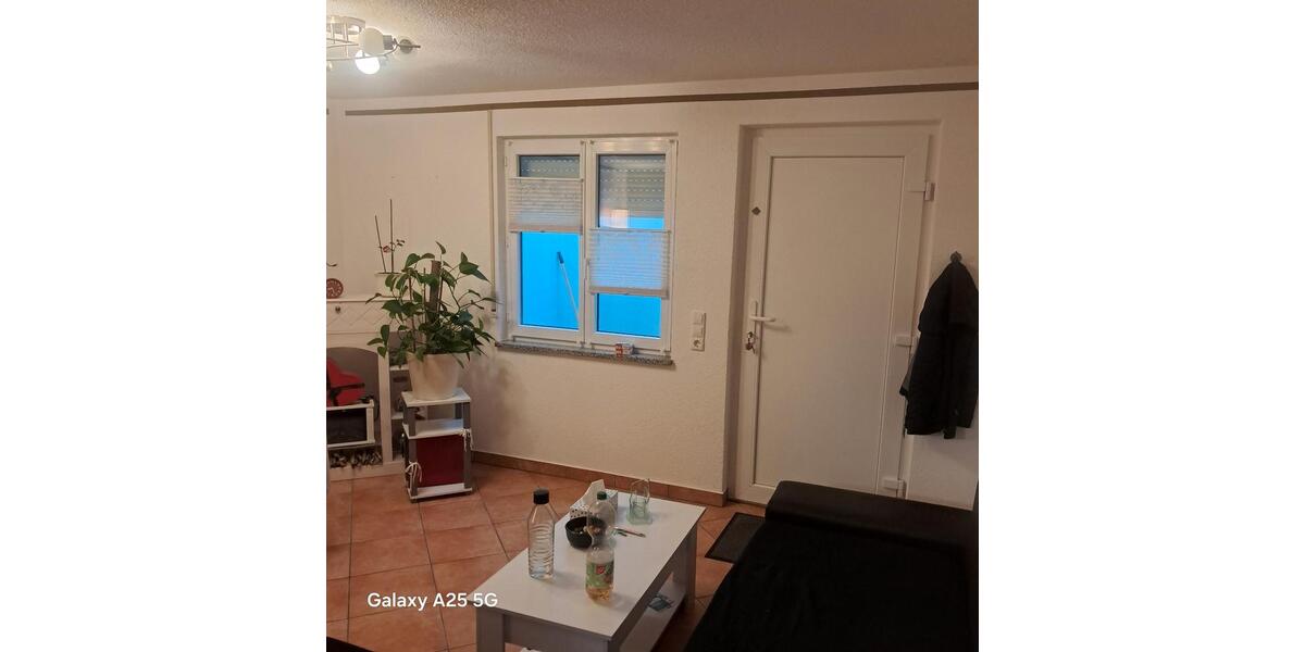 Etagenwohnung Bergatreute - 3 Zimmer, 82 m&sup2;, 750&euro; | Angebot:26454704