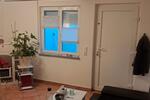 Etagenwohnung Bergatreute - 3 Zimmer, 82 m&sup2;, 750&euro; | Angebot:26454704