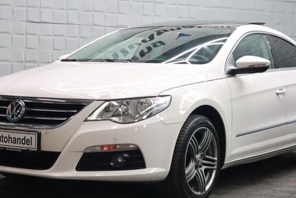 VW Passat 164.180 km 8.890 &euro; Freising bei München 85354