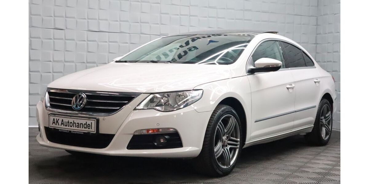 VW Passat 164.180 km 8.890 &euro; Freising bei München 85354