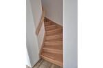 Etagenwohnung Magdeburg Ottersleben - 5 Zimmer, 135 m&sup2;, 1.800&euro; | Angebot:26071819