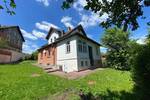 Mehrfamilienhaus, Wohnhaus Coburg - 5 Zimmer, 123 m&sup2;, 220.000&euro; | Angebot:26686493