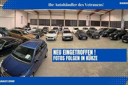 Mercedes S 350