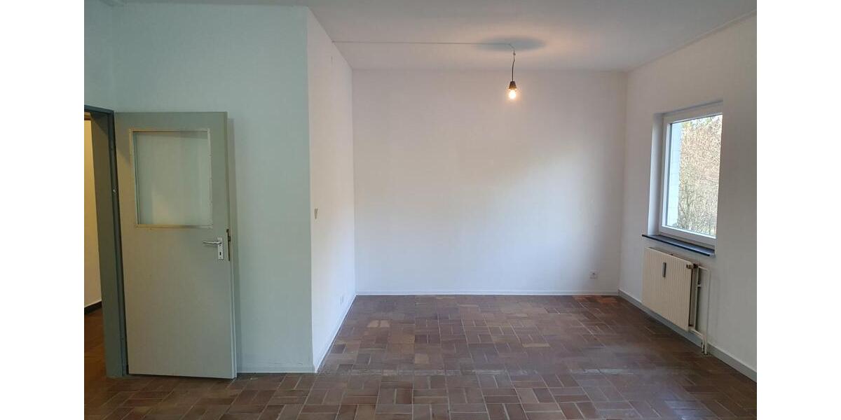 Gewerbeobjekt Heikendorf - 785&euro; | Angebot:25146926