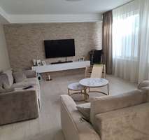 Mehrfamilienhaus, Wohnhaus Fürstenau - 9 Zimmer, 700 m&sup2;, 199.000&euro; | Angebot:25688017