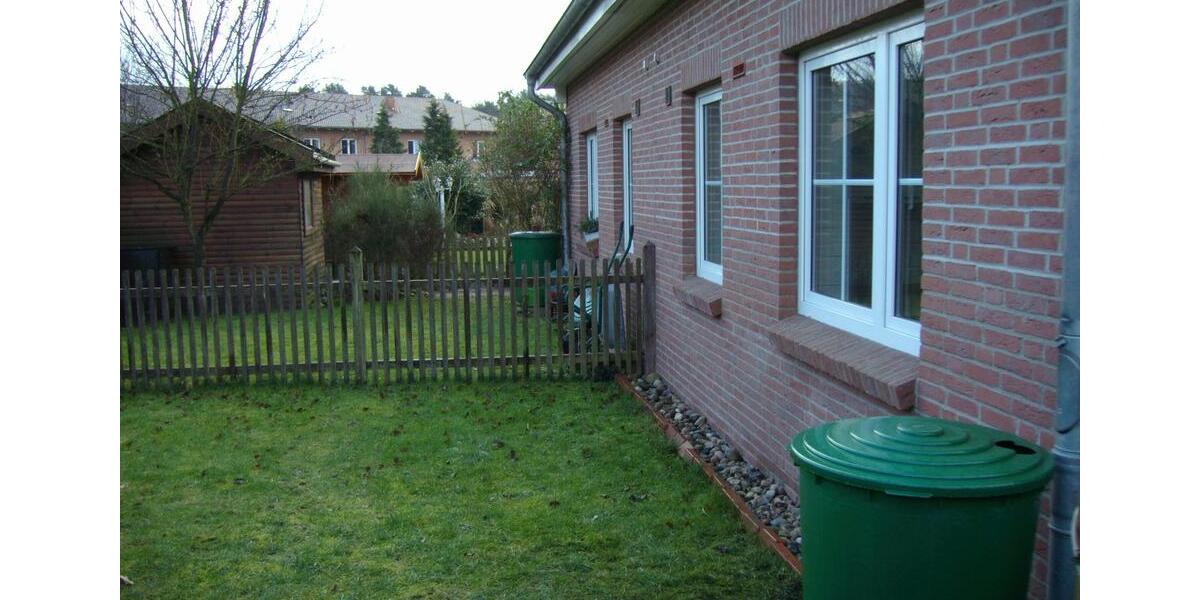 Doppelhaushälfte Lüdersdorf - 4 Zimmer, 99 m&sup2;, 320.000&euro; | Angebot:26522036