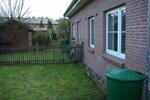 Doppelhaushälfte Lüdersdorf - 4 Zimmer, 99 m&sup2;, 320.000&euro; | Angebot:26522036
