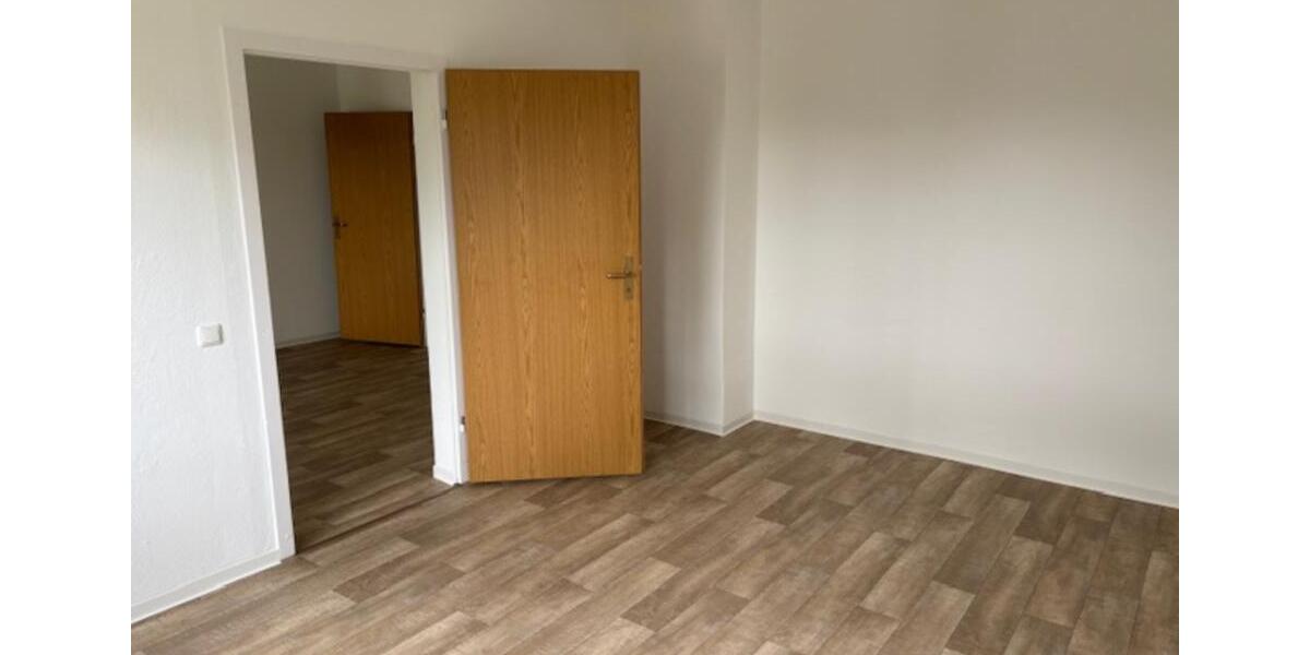 Erdgeschoßwohnung Bad Liebenwerda - 2 Zimmer, 47 m&sup2;, 295&euro; | Angebot:24883078
