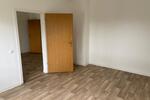 Erdgeschoßwohnung Bad Liebenwerda - 2 Zimmer, 47 m&sup2;, 295&euro; | Angebot:24883078