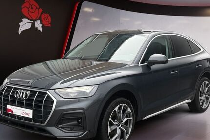 Audi Q5 99.335 km 36.440 &euro; Villingen-Schwenningen 78052