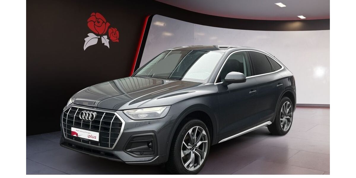 Audi Q5 99.335 km 36.440 &euro; Villingen-Schwenningen 78052