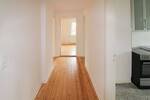 Etagenwohnung Schleswig - 3 Zimmer, 63 m&sup2;, 169.000&euro; | Angebot:26920491