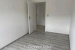 Dachgeschoßwohnung Egenhausen - 4 Zimmer, 65 m&sup2;, 550&euro; | Angebot:26662139