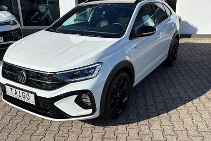 VW Taigo 5.555 km 27.450 &euro; Emmerich am Rhein 46446