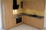 Erdgeschoßwohnung Dornhan - 2.5 Zimmer, 55 m&sup2;, 740&euro; | Angebot:26543259
