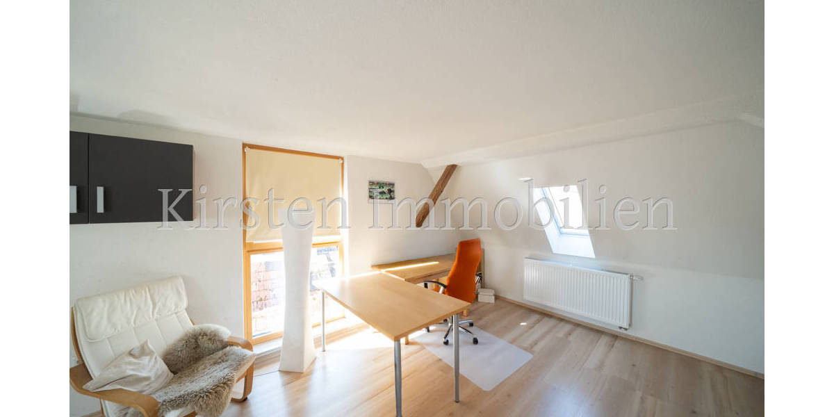 Einfamilienhaus Ammerbuch Breitenholz - 7 Zimmer, 619.000&euro; | Angebot:23966416