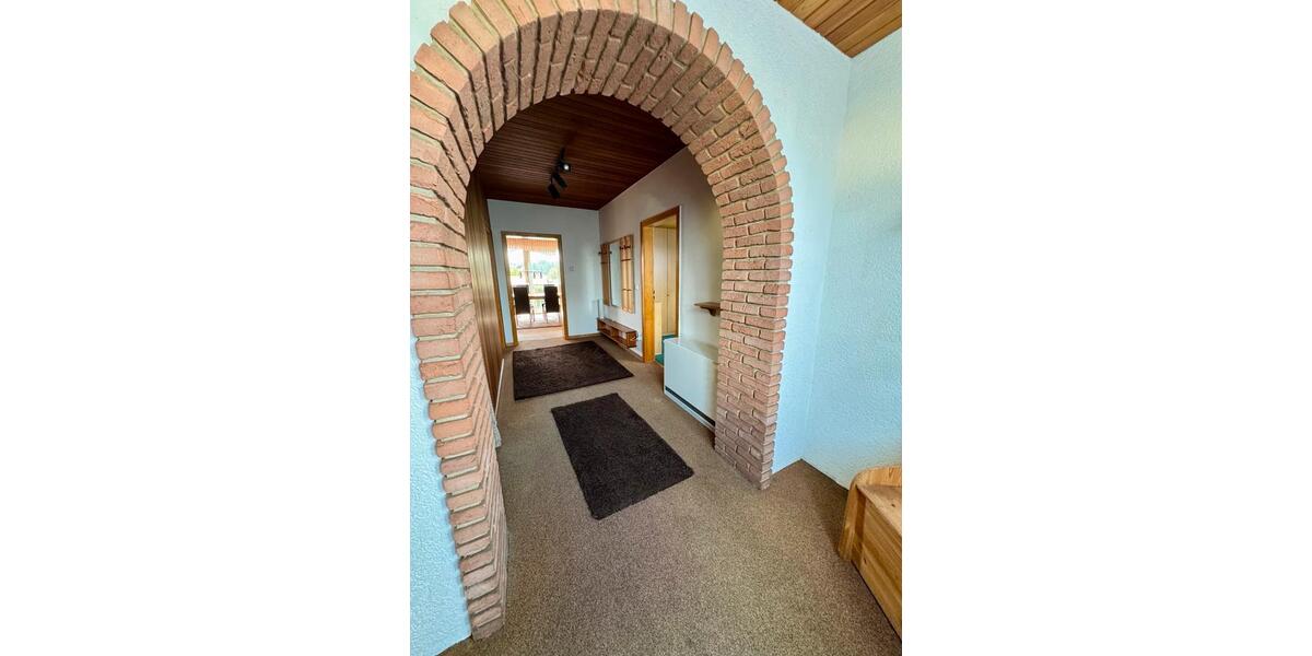 Einfamilienhaus Bünde - 4.5 Zimmer, 125 m&sup2;, 219.000&euro; | Angebot:27250042