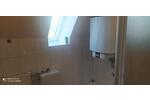 Etagenwohnung Everswinkel - 1 Zimmer, 38 m&sup2;, 400&euro; | Angebot:26677967