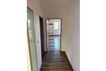 Erdgeschoßwohnung Wolmirstedt - 2 Zimmer, 61 m&sup2;, 53.800&euro; | Angebot:26491479