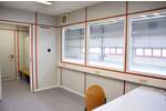 Gewerbeobjekt Essingen Dauerwang - 12.760&euro; | Angebot:25664727