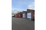 Gewerbeobjekt Bad Bentheim - 1.300&euro; | Angebot:24538522