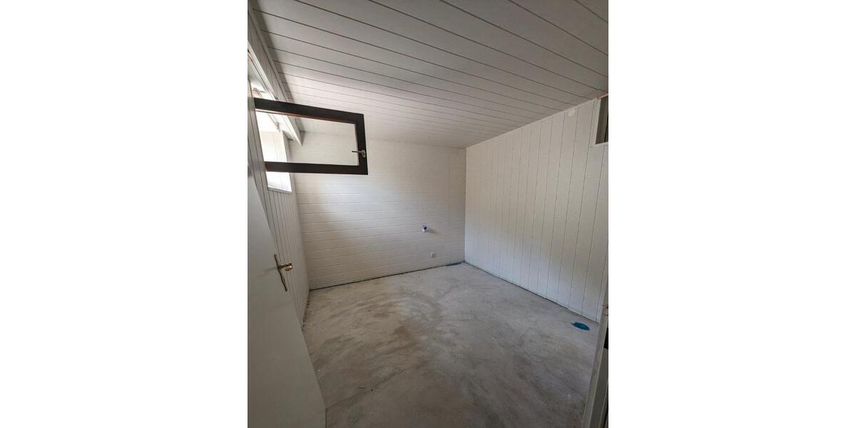 Doppelhaushälfte Hessisch Oldendorf - 3 Zimmer, 75 m&sup2;, 990&euro; | Angebot:26477860