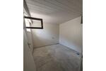 Doppelhaushälfte Hessisch Oldendorf - 3 Zimmer, 75 m&sup2;, 990&euro; | Angebot:26477860