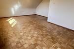 Mehrfamilienhaus, Wohnhaus Edingen-Neckarhausen Neckarhausen - 8 Zimmer, 224 m&sup2;, 635.000&euro; | Angebot:26273942