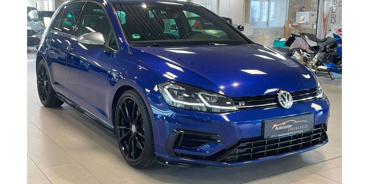 VW Golf 115.580 km 21.990 &euro; Neuwied 56564