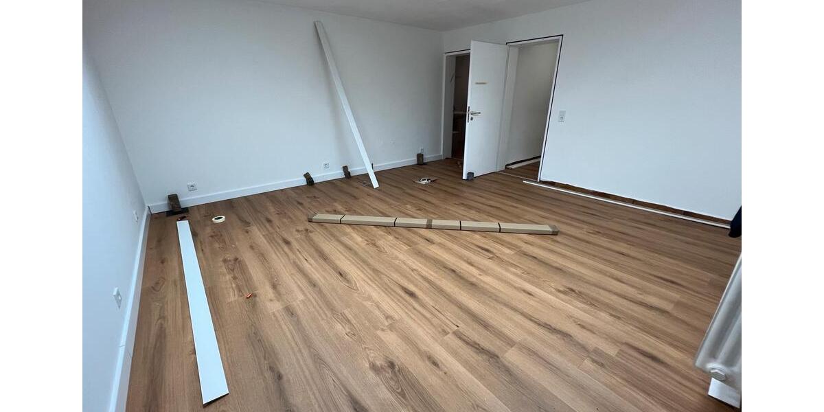 Erdgeschoßwohnung Erbach - 2 Zimmer, 75 m&sup2;, 790&euro; | Angebot:24470194