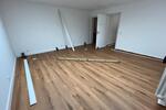Erdgeschoßwohnung Erbach - 2 Zimmer, 75 m&sup2;, 790&euro; | Angebot:24470194