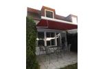 Reihenhaus Kellenhusen (Ostsee) - 3 Zimmer, 75 m&sup2;, 270.000&euro; | Angebot:26423288