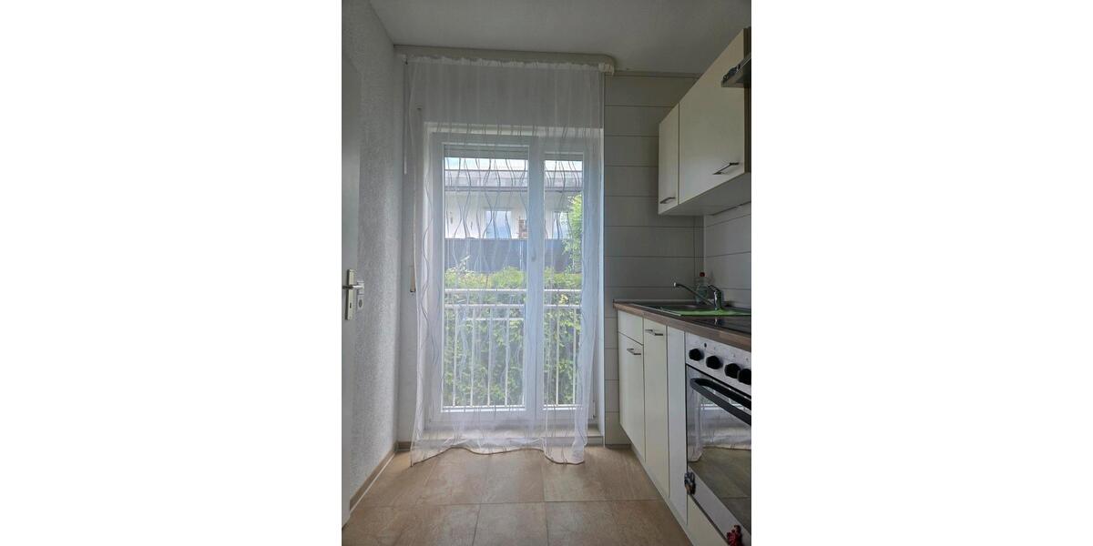 Etagenwohnung Bad Waldsee - 1 Zimmer, 30 m&sup2;, 135.000&euro; | Angebot:26827243