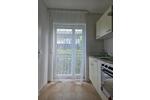 Etagenwohnung Bad Waldsee - 1 Zimmer, 30 m&sup2;, 135.000&euro; | Angebot:26827243