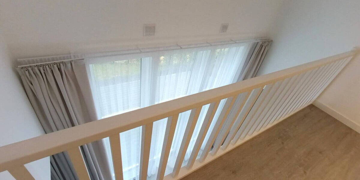 Doppelhaushälfte Basdahl - 5 Zimmer, 150 m&sup2;, 350.000&euro; | Angebot:26447645