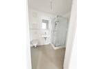Etagenwohnung Blankenfelde-Mahlow Mahlow - 3 Zimmer, 70 m&sup2;, 1.074&euro; | Angebot:26859118