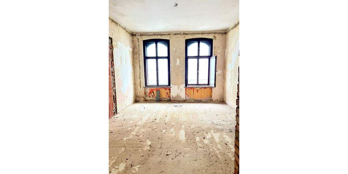 Mehrfamilienhaus, Wohnhaus Greiz - 3 Zimmer, 1 m&sup2;, 195.000&euro; | Angebot:25746716