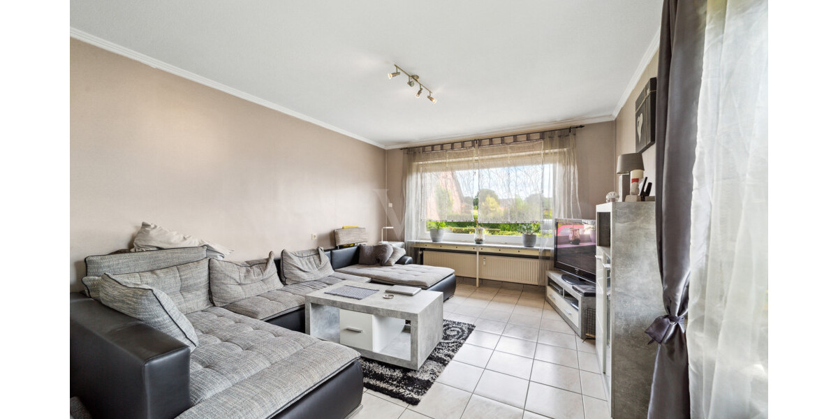 Familienglück oder Investment – Ihr Zweifamilienhaus mit Zukunft 6 zimmer