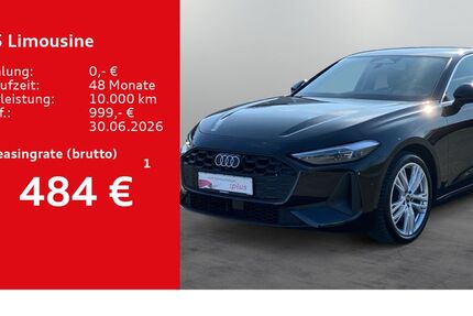 Audi A5 26.500 km 43.580 &euro; Kitzingen 97318