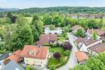 Grundstück Dießen St. Georgen - 345.000&euro; | Angebot:25728796