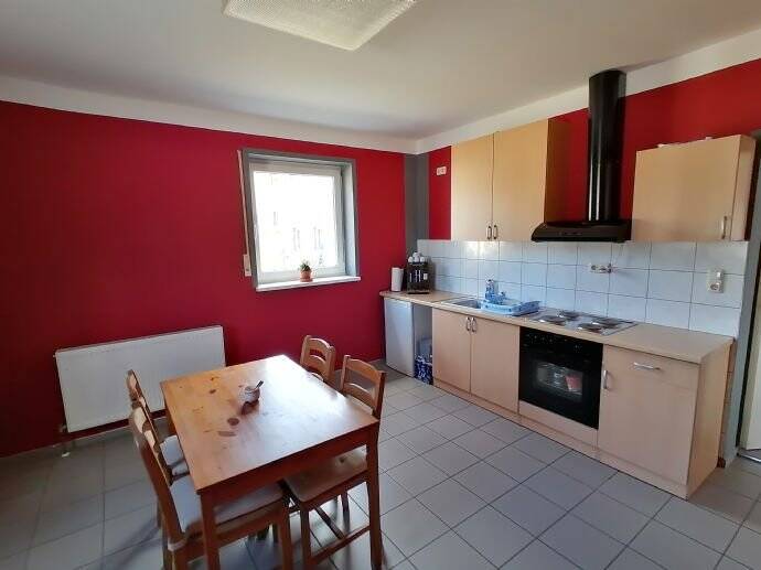 Gewerbeobjekt Ebermannsdorf Schafhof - 690.000&euro; | Angebot:25799042