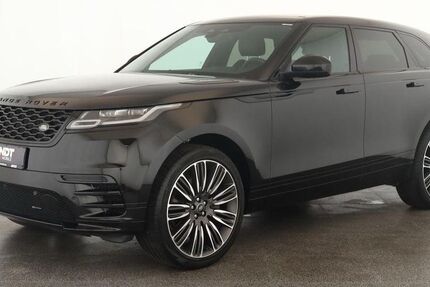 Land Rover Range Rover Velar 49.700 km 55.684 &euro; Neuss 41460