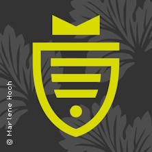 Fabian 05.07.2026 Staatstheater Meiningen