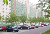 Wohnung zum Mieten in Magdeburg 367,18 € 66.76 m²