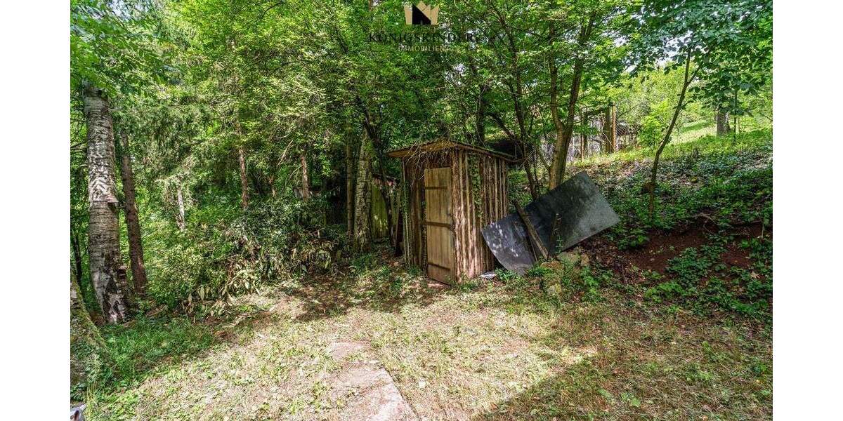 Grundstück Ostfildern Kemnat - 159.000&euro; | Angebot:25731508